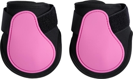 HorseGuard Tary Bagbensgamacher - Phlox Pink